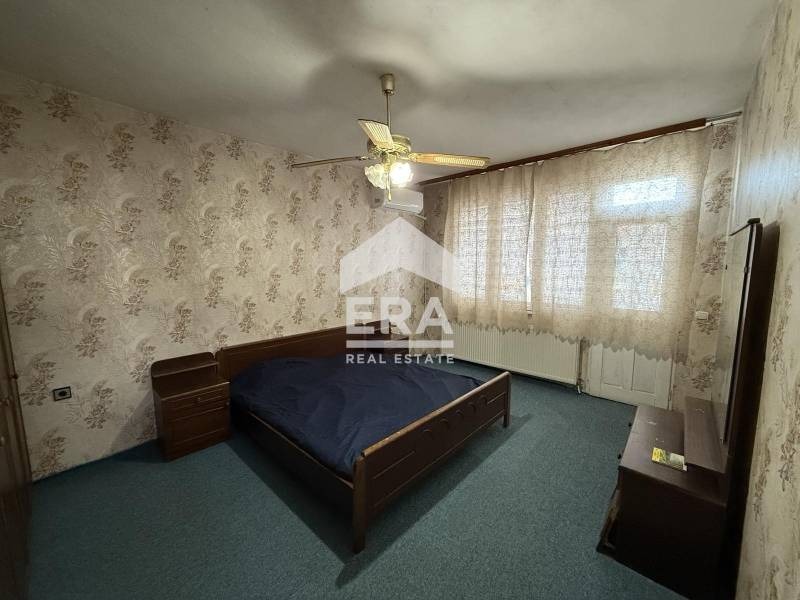 Продава 4-СТАЕН, гр. Горна Оряховица, област Велико Търново, снимка 4 - Апартаменти - 52847398