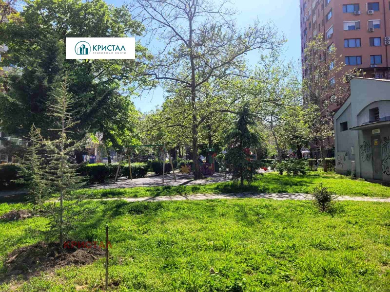 Na prodej  3+ ložnice Plovdiv , Karšijaka , 206 m2 | 70417934 - obraz [17]