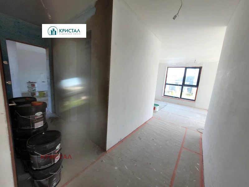 Na prodej  3+ ložnice Plovdiv , Karšijaka , 206 m2 | 70417934 - obraz [9]