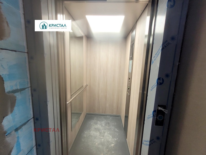 Na prodej  3+ ložnice Plovdiv , Karšijaka , 206 m2 | 70417934 - obraz [13]