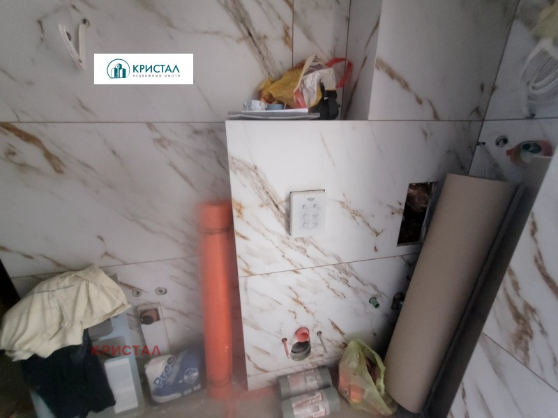 Na prodej  3+ ložnice Plovdiv , Karšijaka , 206 m2 | 70417934 - obraz [4]