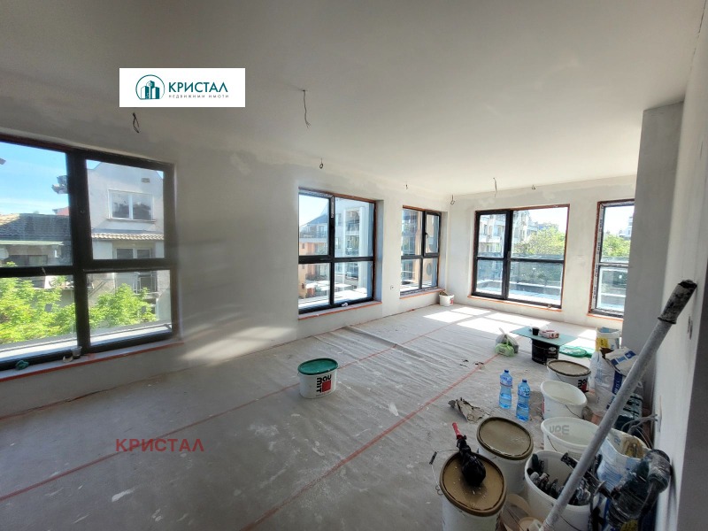 Na prodej  3+ ložnice Plovdiv , Karšijaka , 206 m2 | 70417934