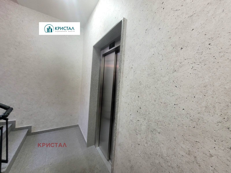 Na prodej  3+ ložnice Plovdiv , Karšijaka , 206 m2 | 70417934 - obraz [16]