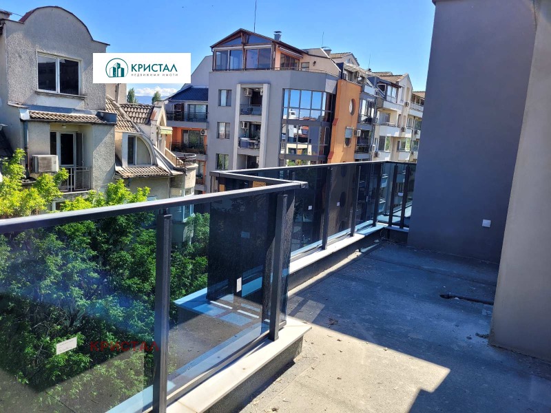 Na prodej  3+ ložnice Plovdiv , Karšijaka , 206 m2 | 70417934 - obraz [10]