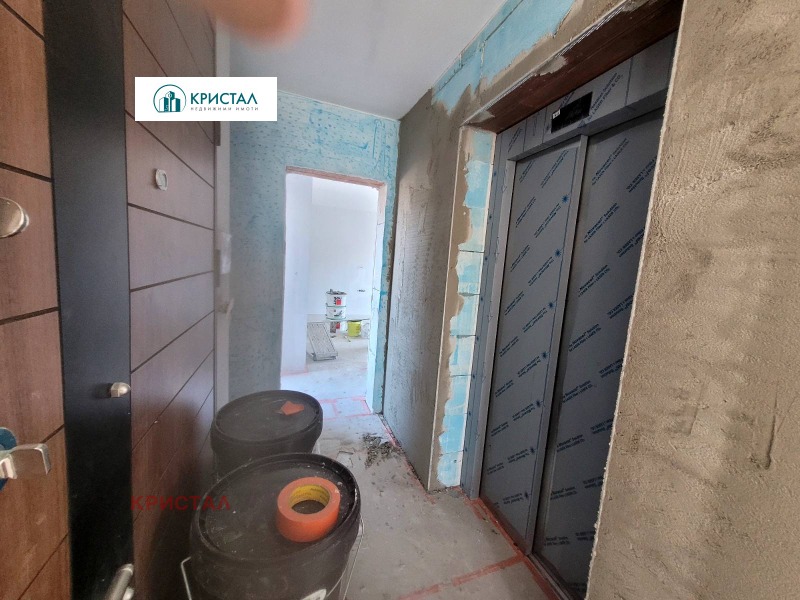 Na prodej  3+ ložnice Plovdiv , Karšijaka , 206 m2 | 70417934 - obraz [12]