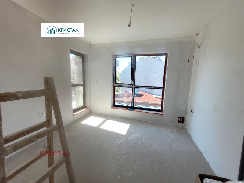 Na prodej  3+ ložnice Plovdiv , Karšijaka , 206 m2 | 70417934 - obraz [7]