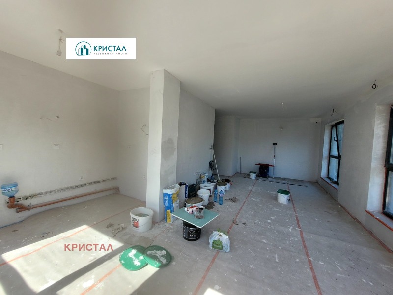 Na prodej  3+ ložnice Plovdiv , Karšijaka , 206 m2 | 70417934 - obraz [2]