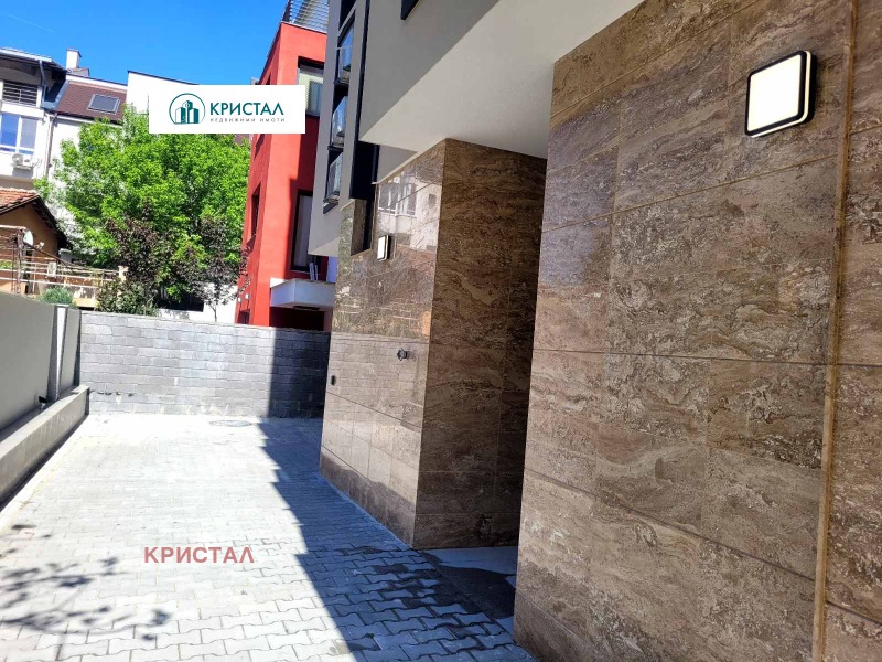 Na prodej  3+ ložnice Plovdiv , Karšijaka , 206 m2 | 70417934 - obraz [15]