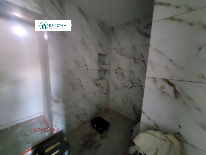 Na prodej  3+ ložnice Plovdiv , Karšijaka , 206 m2 | 70417934 - obraz [3]
