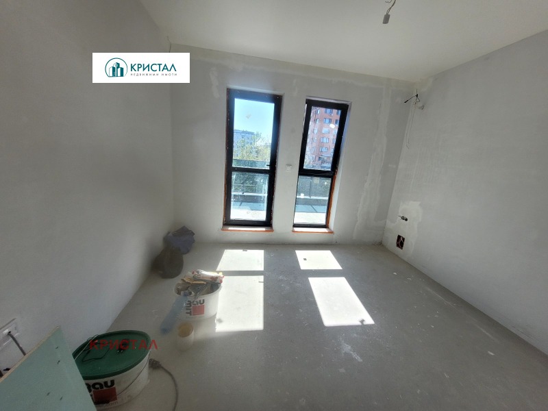 Na prodej  3+ ložnice Plovdiv , Karšijaka , 206 m2 | 70417934 - obraz [6]