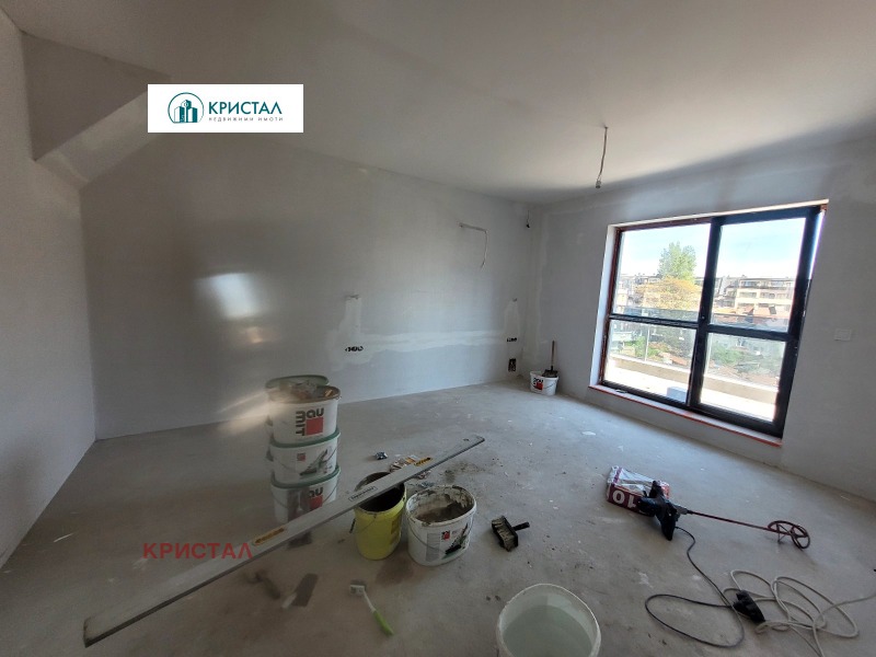 Na prodej  3+ ložnice Plovdiv , Karšijaka , 206 m2 | 70417934 - obraz [5]