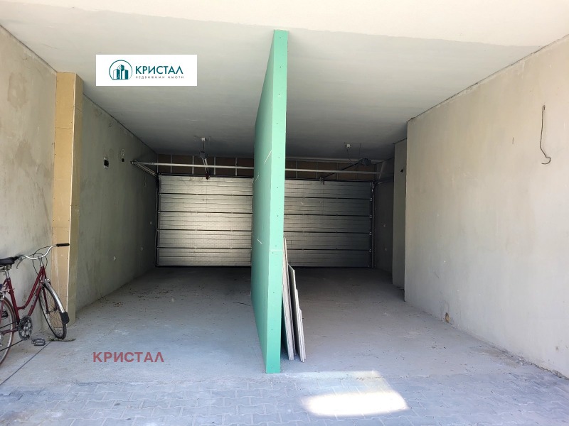 Na prodej  3+ ložnice Plovdiv , Karšijaka , 206 m2 | 70417934 - obraz [14]