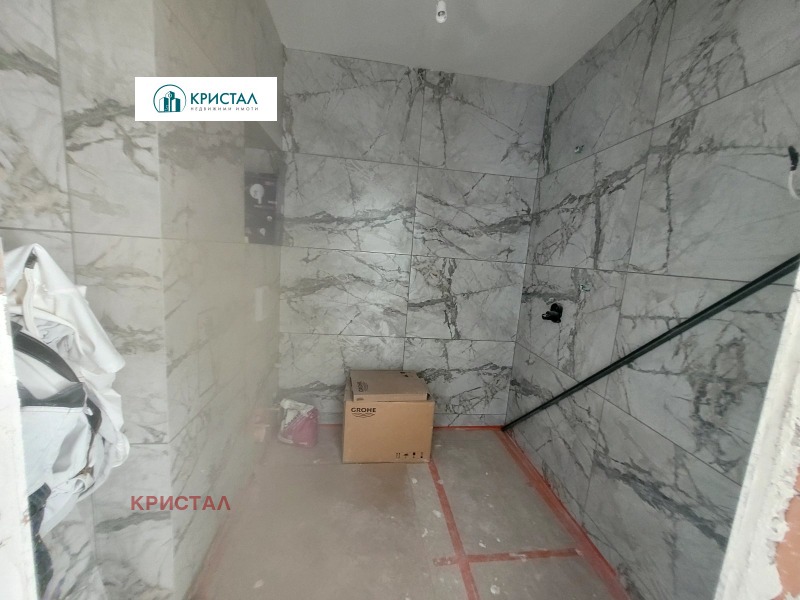 Na prodej  3+ ložnice Plovdiv , Karšijaka , 206 m2 | 70417934 - obraz [8]