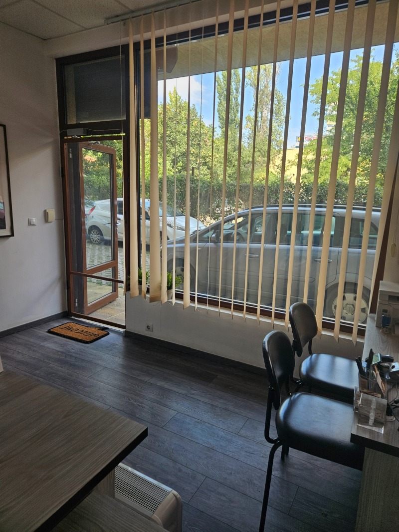 For Sale  Office Sofia , Hladilnika , 30 sq.m | 11569230 - image [9]