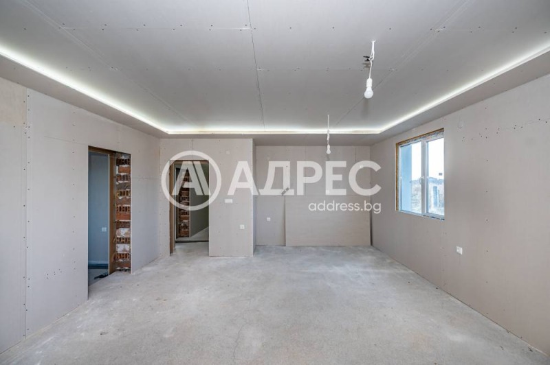 Till salu  Hus region Plovdiv , Stamboliiski , 150 kvm | 51258284 - bild [6]