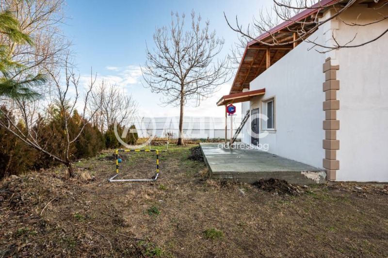 Till salu  Hus region Plovdiv , Stamboliiski , 150 kvm | 51258284 - bild [2]