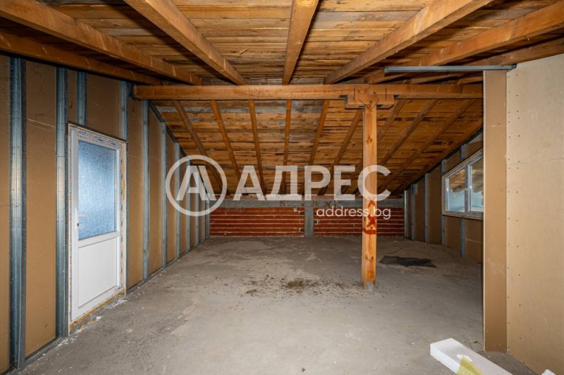 Till salu  Hus region Plovdiv , Stamboliiski , 150 kvm | 51258284 - bild [8]