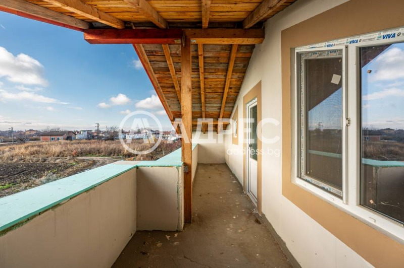 Till salu  Hus region Plovdiv , Stamboliiski , 150 kvm | 51258284 - bild [9]