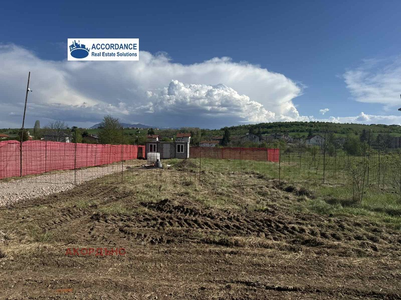 Na prodej  Dům Sofia , Bankja , 215 m2 | 37238300 - obraz [3]