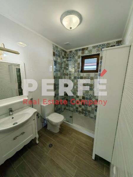 Продава  Къща област Бургас , гр. Ахелой , 125 кв.м | 35474630 - изображение [6]
