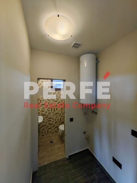Продава  Къща област Бургас , гр. Ахелой , 125 кв.м | 35474630 - изображение [7]