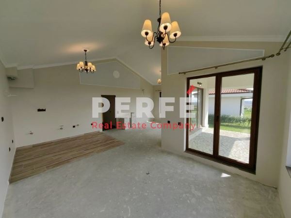 Продава  Къща област Бургас , гр. Ахелой , 125 кв.м | 35474630 - изображение [2]