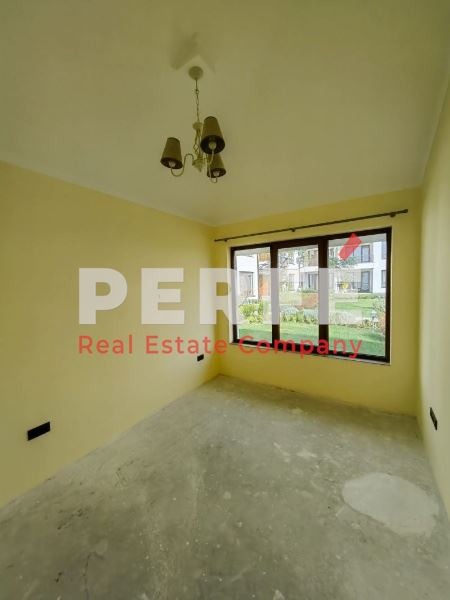 Продава  Къща област Бургас , гр. Ахелой , 125 кв.м | 35474630 - изображение [4]