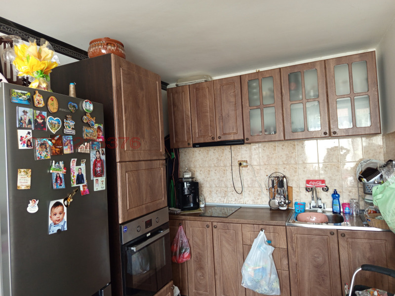 Продава  Къща област Монтана , с. Долно Белотинци , 54 кв.м | 12559438 - изображение [5]