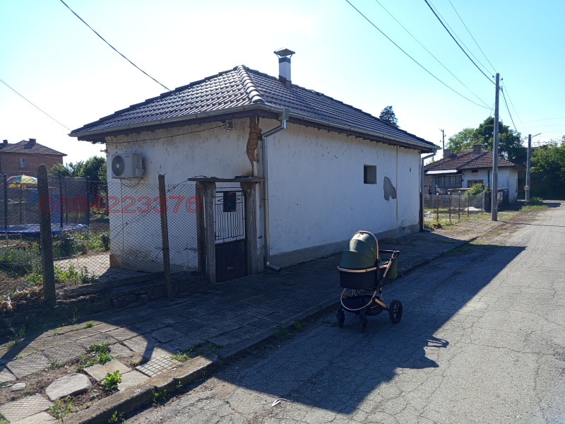 Продава  Къща област Монтана , с. Долно Белотинци , 54 кв.м | 12559438