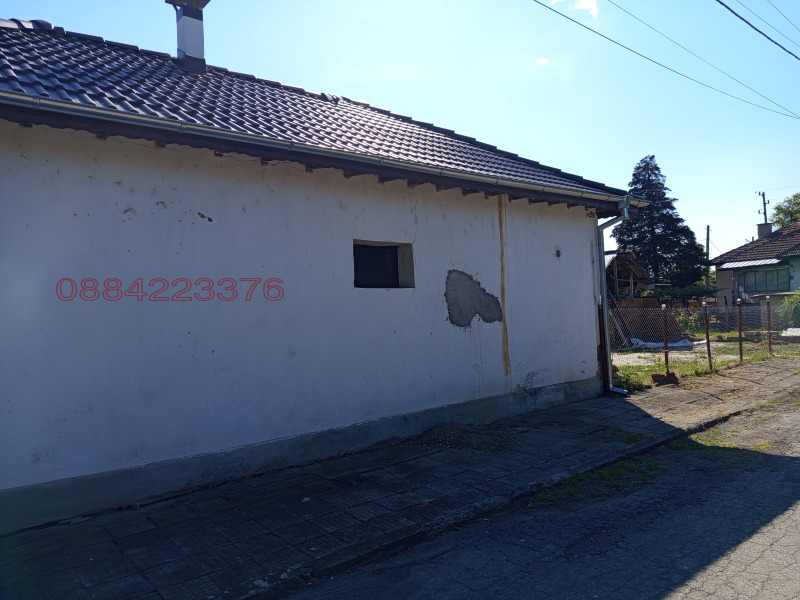 Продава  Къща област Монтана , с. Долно Белотинци , 54 кв.м | 12559438 - изображение [10]