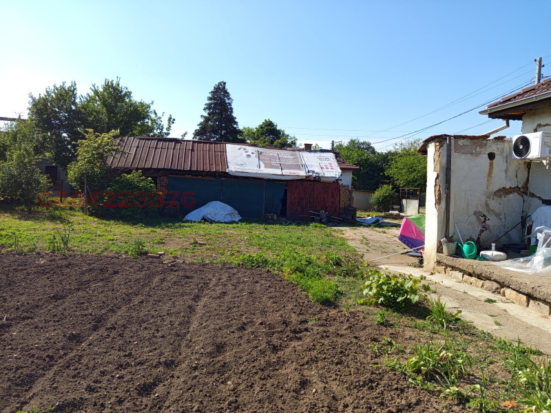 Продава  Къща област Монтана , с. Долно Белотинци , 54 кв.м | 12559438 - изображение [4]