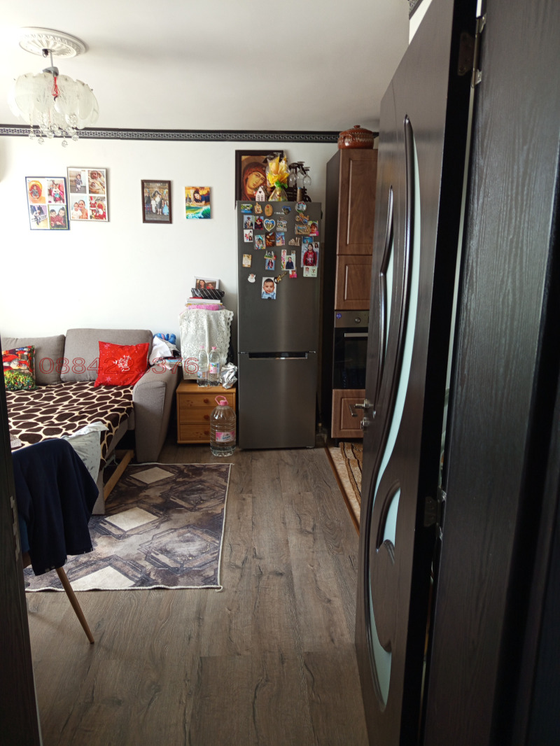 Продава  Къща област Монтана , с. Долно Белотинци , 54 кв.м | 12559438 - изображение [6]