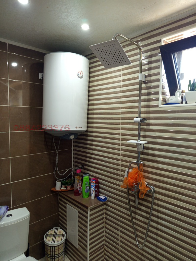Продава  Къща област Монтана , с. Долно Белотинци , 54 кв.м | 12559438 - изображение [8]
