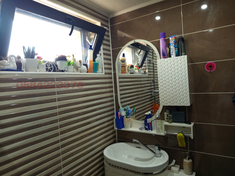 Продава  Къща област Монтана , с. Долно Белотинци , 54 кв.м | 12559438 - изображение [9]