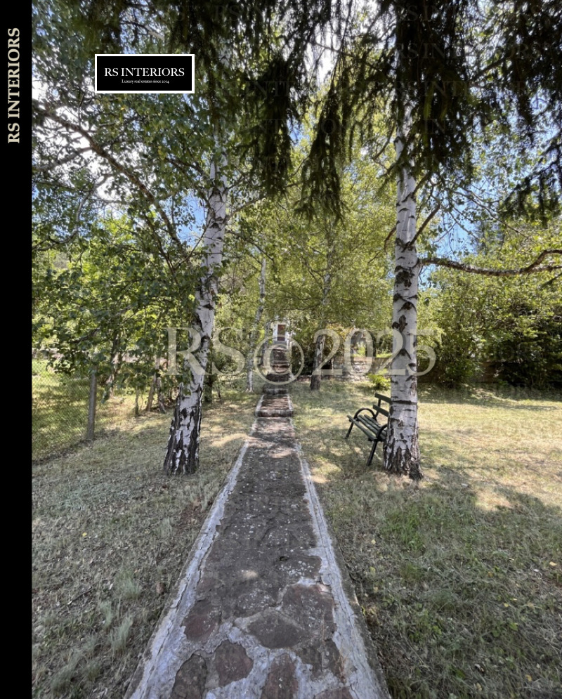 Продава  Къща област София , гр. Годеч , 190 кв.м | 93436901 - изображение [6]