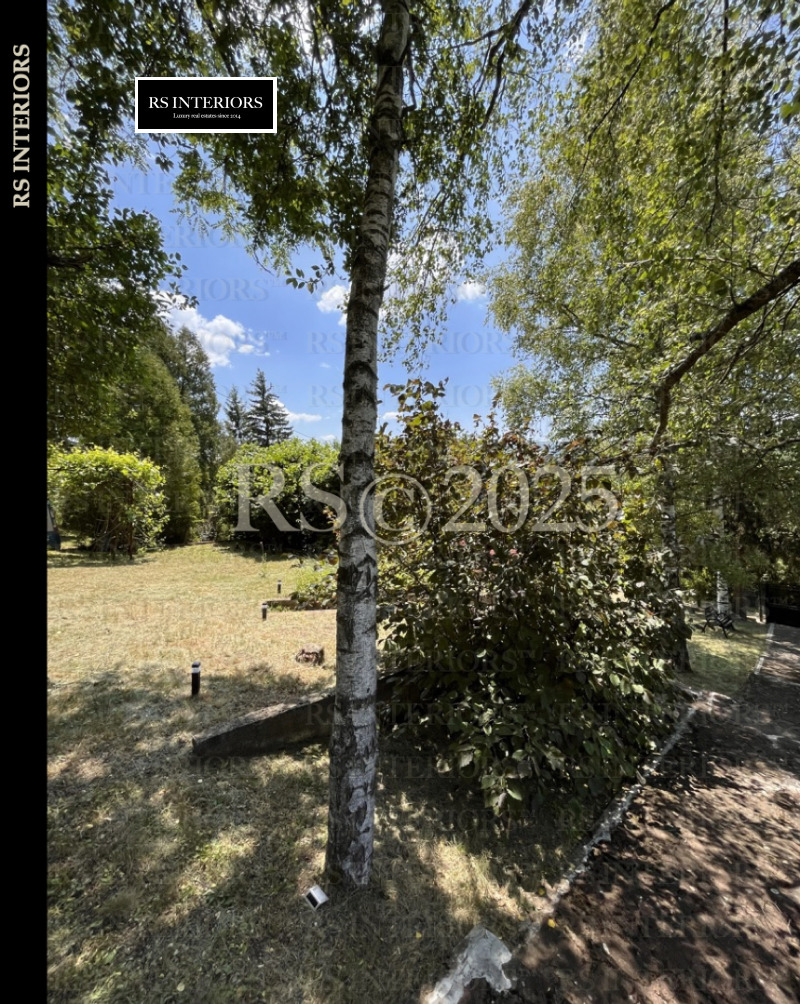 Продава  Къща област София , гр. Годеч , 190 кв.м | 93436901 - изображение [7]