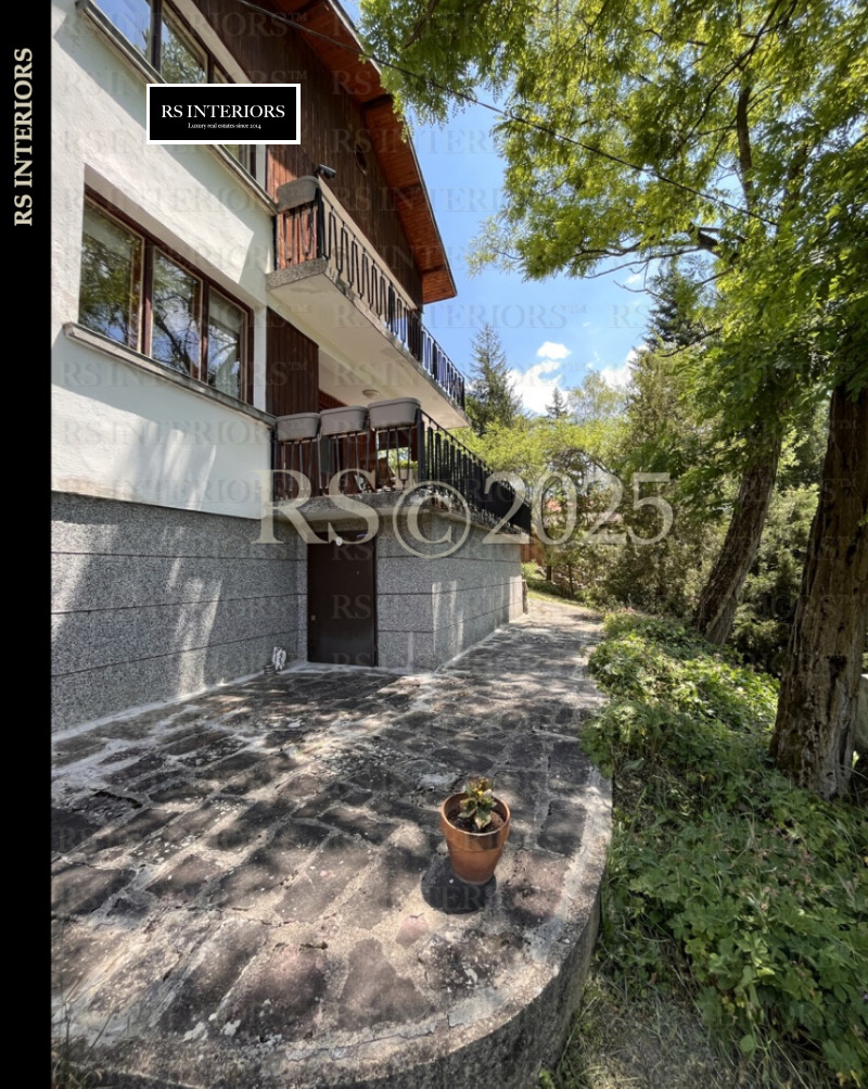 Продава  Къща област София , гр. Годеч , 190 кв.м | 93436901 - изображение [3]