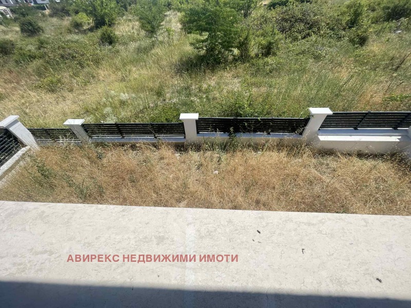 In vendita  Casa regione Plovdiv , Markovo , 320 mq | 61405774 - Immagine [13]