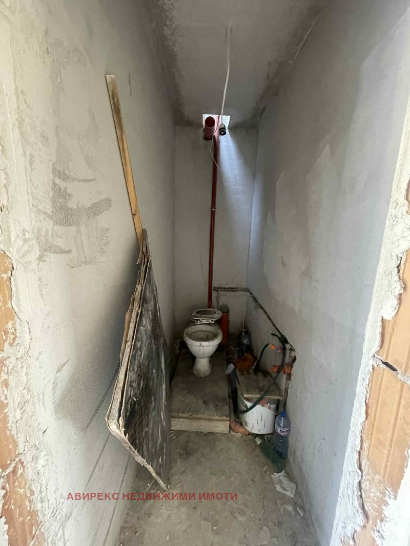 In vendita  Casa regione Plovdiv , Markovo , 320 mq | 61405774 - Immagine [9]
