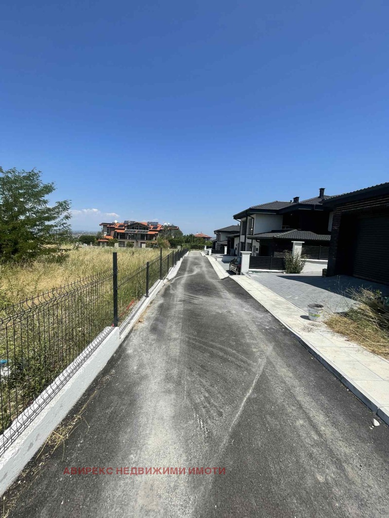 In vendita  Casa regione Plovdiv , Markovo , 320 mq | 61405774 - Immagine [14]