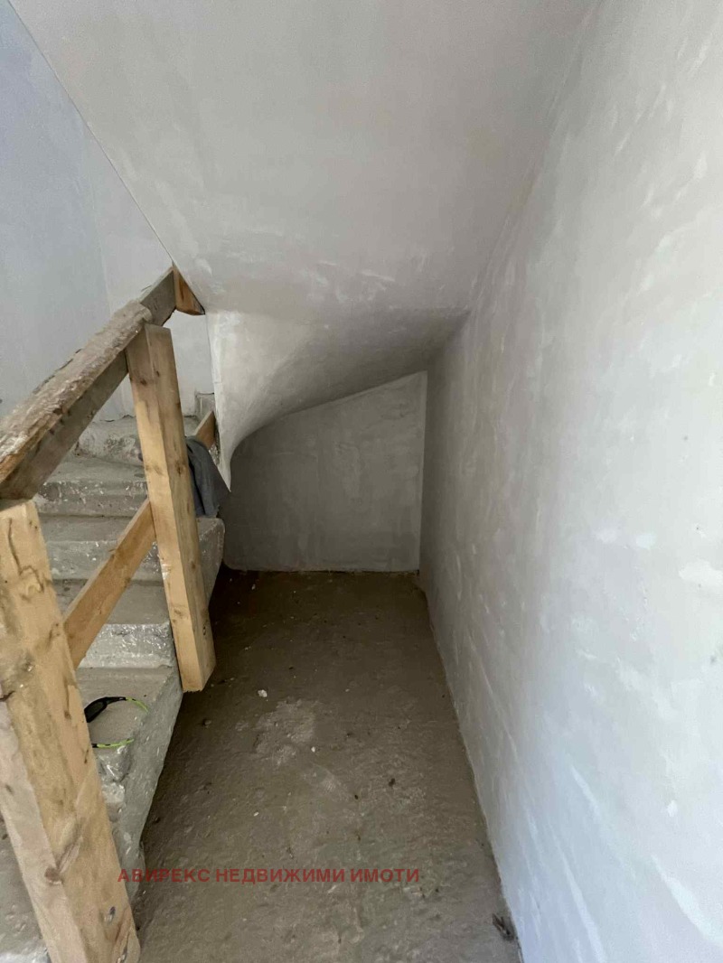 In vendita  Casa regione Plovdiv , Markovo , 320 mq | 61405774 - Immagine [3]