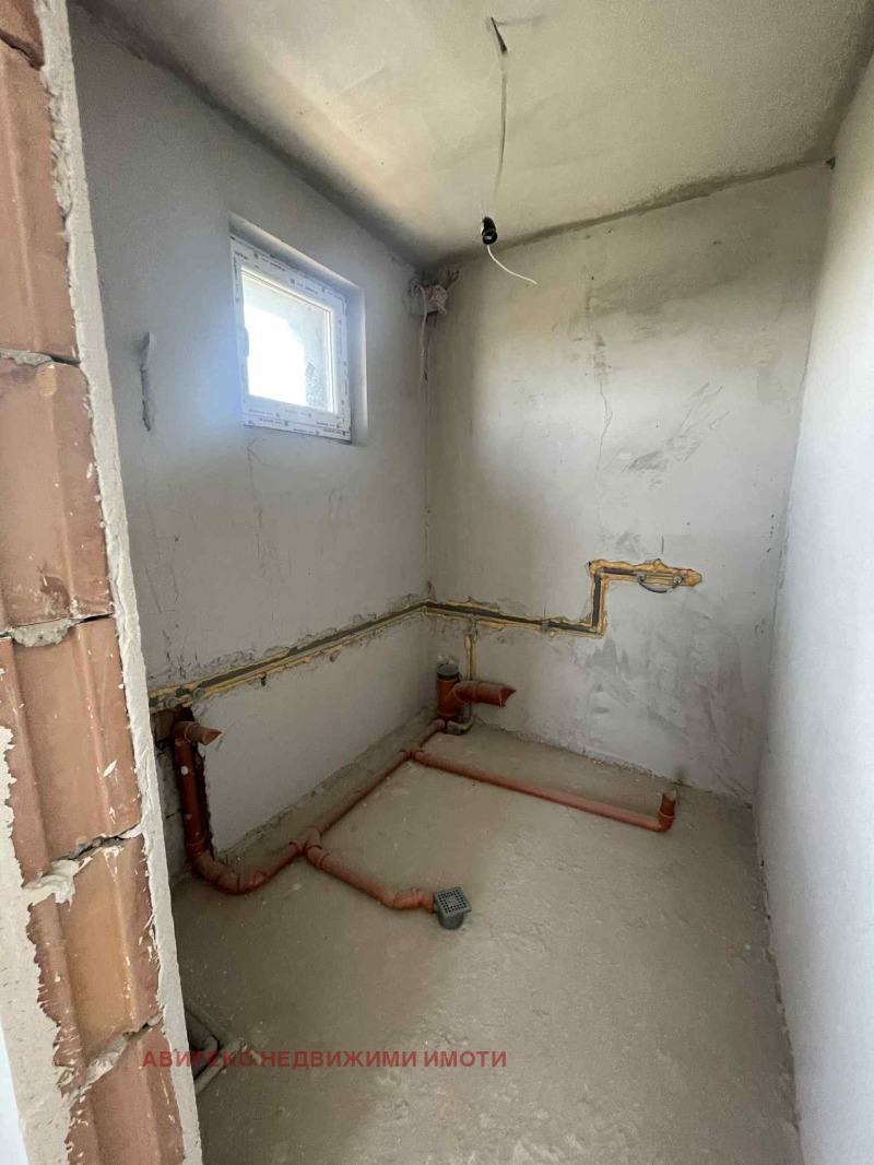 In vendita  Casa regione Plovdiv , Markovo , 320 mq | 61405774 - Immagine [12]