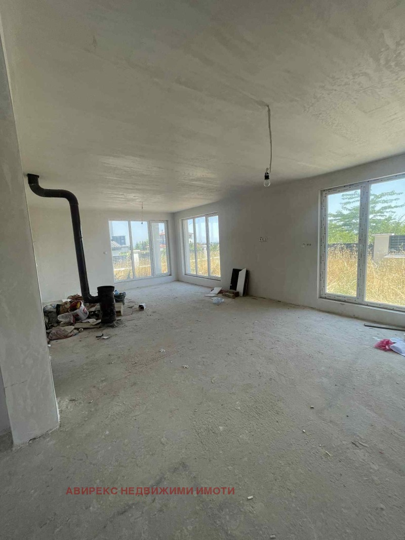 In vendita  Casa regione Plovdiv , Markovo , 320 mq | 61405774 - Immagine [10]