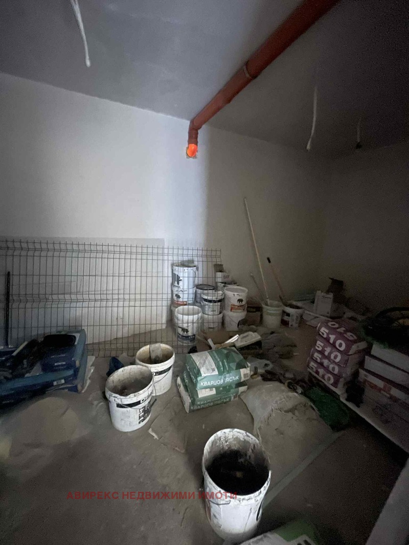In vendita  Casa regione Plovdiv , Markovo , 320 mq | 61405774 - Immagine [15]