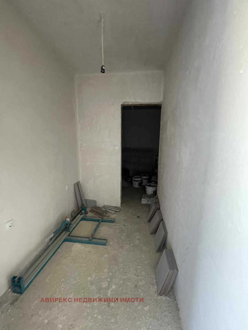 In vendita  Casa regione Plovdiv , Markovo , 320 mq | 61405774 - Immagine [11]
