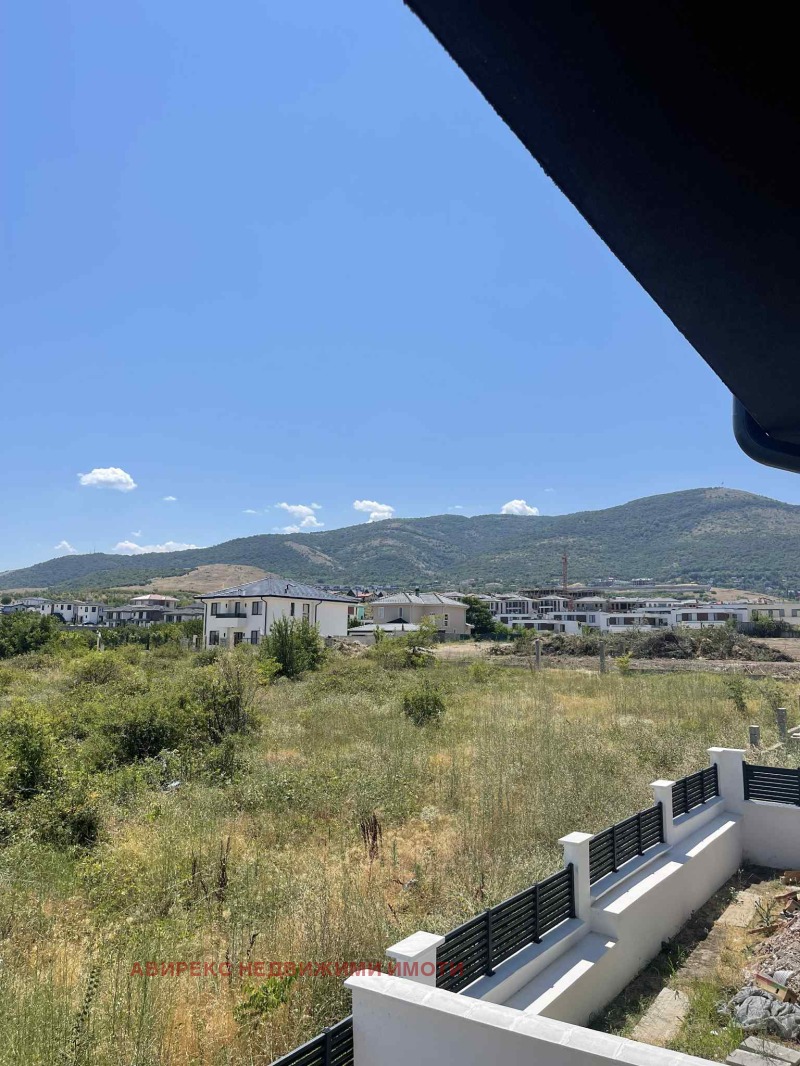 In vendita  Casa regione Plovdiv , Markovo , 320 mq | 61405774 - Immagine [5]