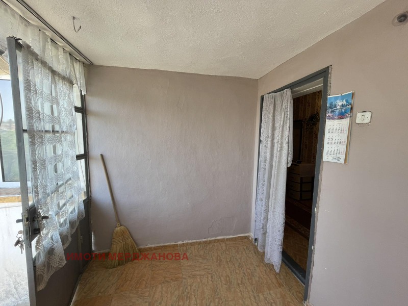 Продава  Къща област Сливен , с. Коньово , 120 кв.м | 50235995 - изображение [8]