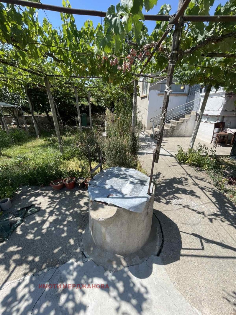Продава  Къща област Сливен , с. Коньово , 120 кв.м | 50235995 - изображение [12]