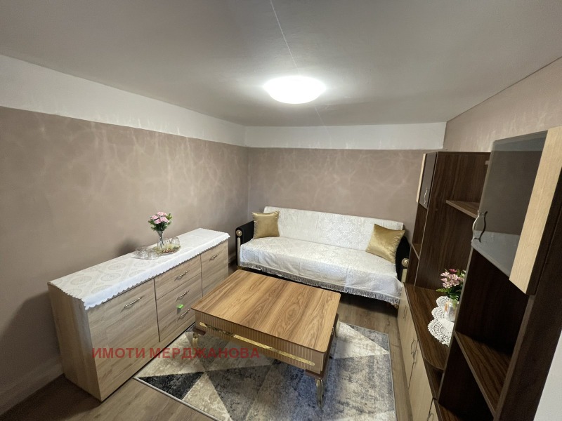 Продава  Къща област Сливен , с. Коньово , 120 кв.м | 50235995 - изображение [4]