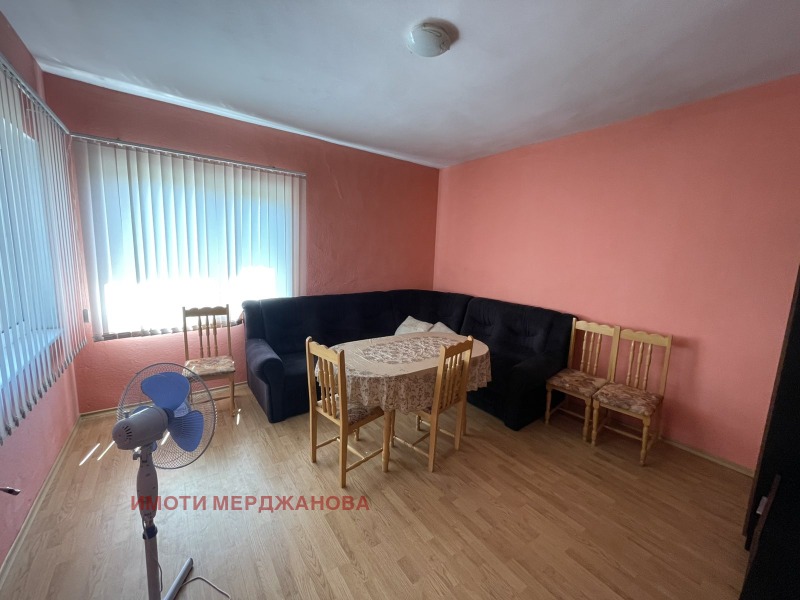 Продава  Къща област Сливен , с. Коньово , 120 кв.м | 50235995 - изображение [2]